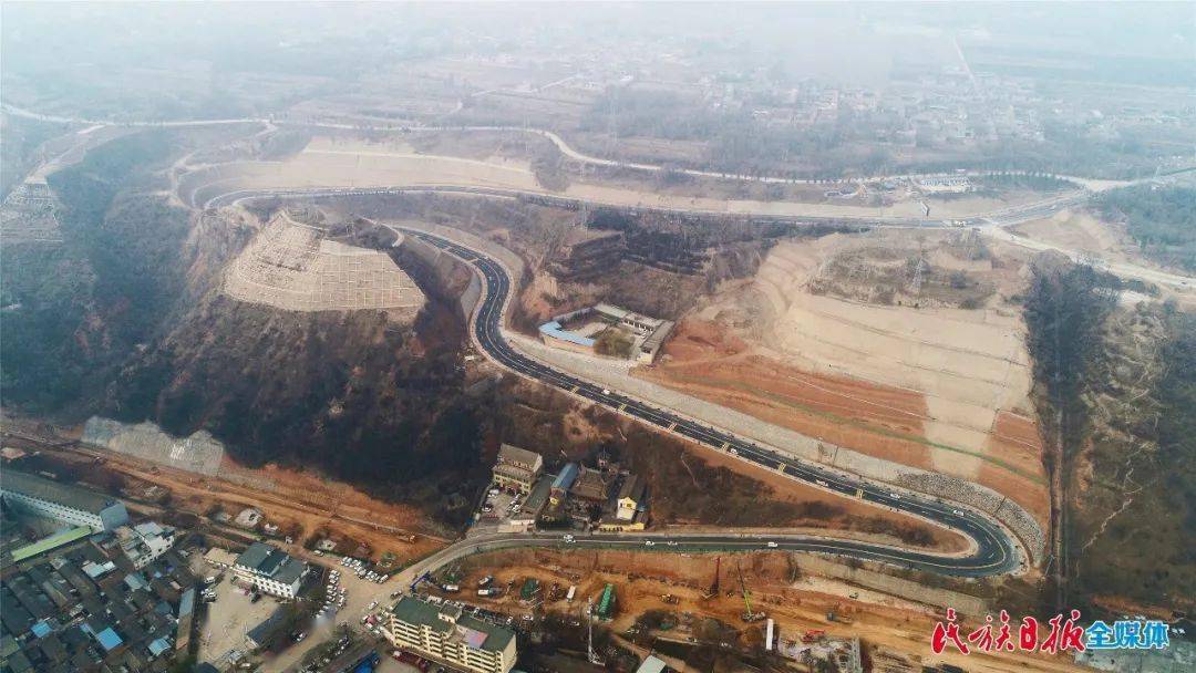 探尋臨夏新動態(tài)，馬旭林最新消息與發(fā)展前景展望