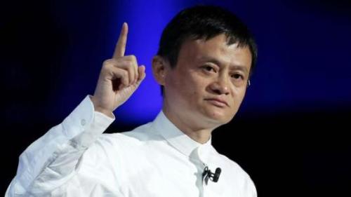 馬云與MBI最新動(dòng)態(tài)，緊跟時(shí)代步伐，掌握新技能的關(guān)鍵解析