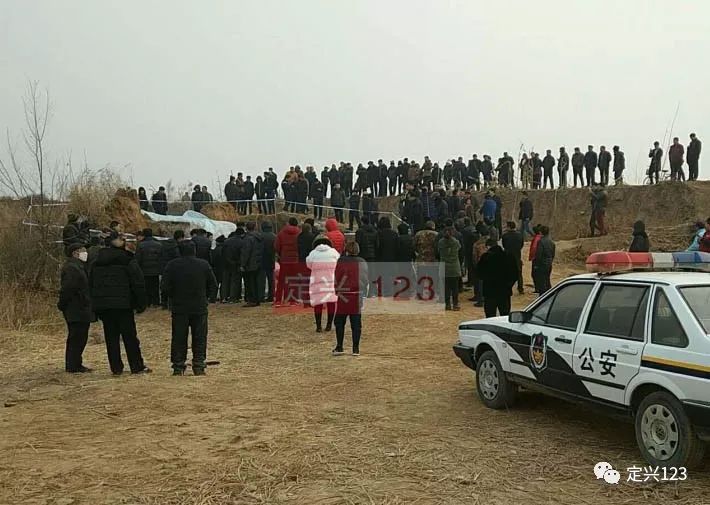 定興貼吧新聞更新，小巷深處的獨(dú)特風(fēng)味揭秘