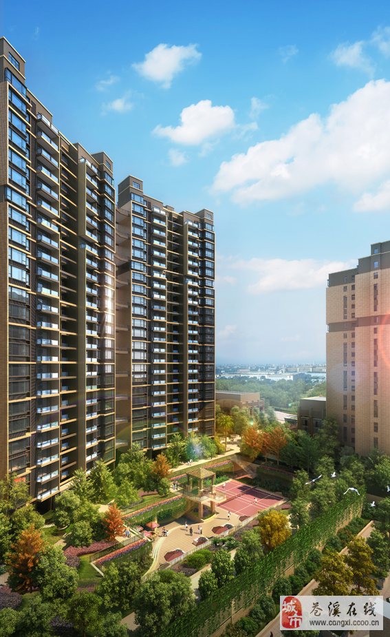 蒼溪帝景豪庭特色小店驚艷小巷深處，最新新聞報(bào)道！