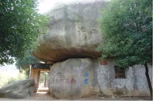 樅陽教育網(wǎng)更新資訊，最新消息匯總