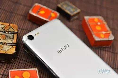 魅藍e2最新系統(tǒng)揭秘，小巷中的隱藏寶藏