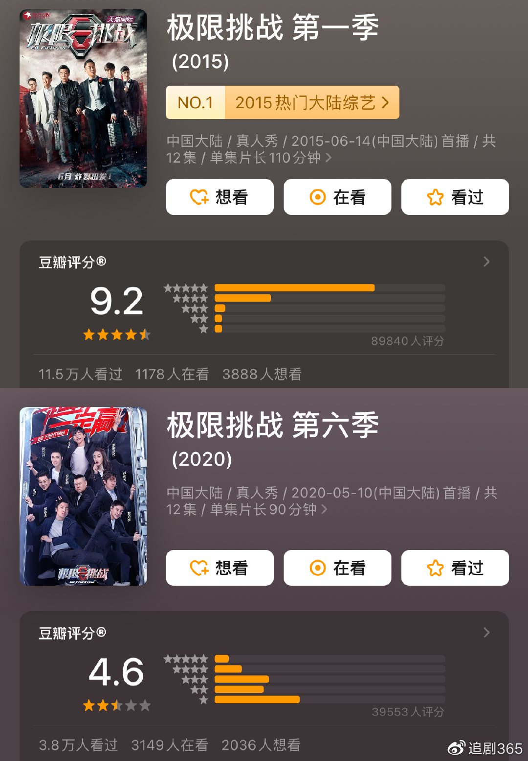 極限挑戰(zhàn)最新一期科技巔峰對(duì)決，結(jié)局反轉(zhuǎn)生活因你而不同