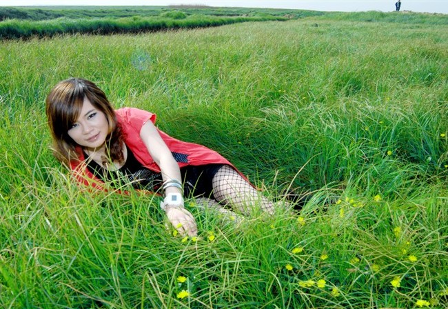 青青草最新地址發(fā)布，時(shí)代的記憶與變遷回顧