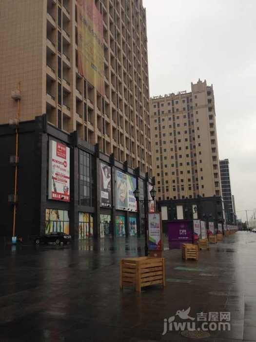 富平時(shí)代廣場(chǎng)最新動(dòng)態(tài)，變化中的力量與學(xué)習(xí)帶來的自信與成就感