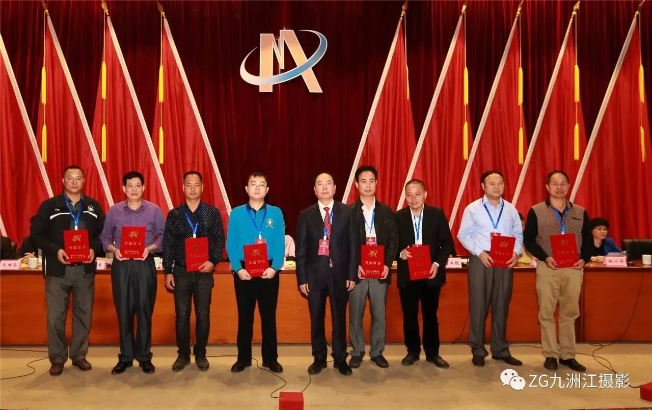 廉江陳國集最新動(dòng)態(tài)揭秘??