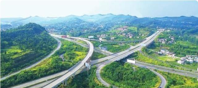 祿會(huì)高速公路最新進(jìn)展更新，最新動(dòng)態(tài)與概況