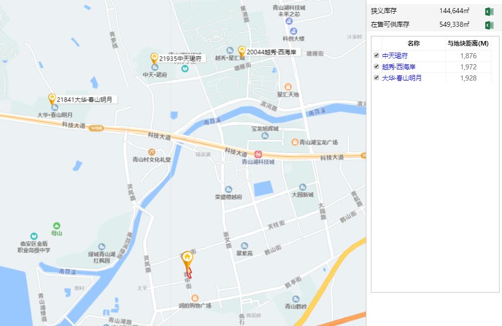 臨安星匯城最新動(dòng)態(tài)，變化中的學(xué)習(xí)力量，自信與成就感的源泉