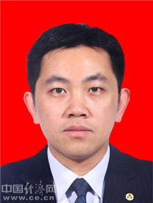 張掖市委常委名單揭曉，探尋小巷中的獨特風味