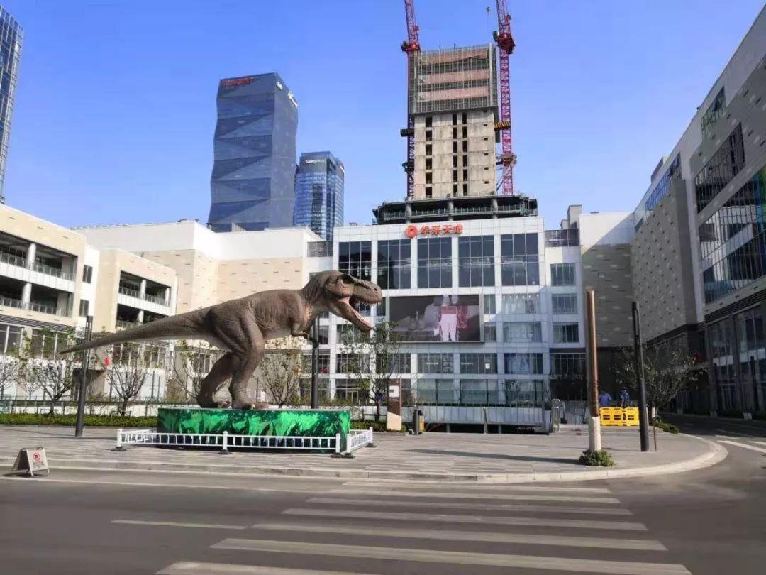 衡陽(yáng)華新最新二手房揭秘，優(yōu)質(zhì)房源投資自住兩相宜！