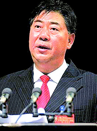 楊躍國最新勵志消息震撼人心，點(diǎn)燃希望之光的故事