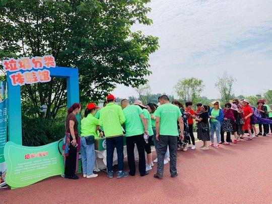 成都溫江環(huán)保檢查最新動(dòng)態(tài)及其影響，一種觀點(diǎn)分析