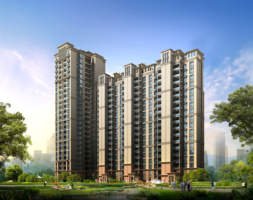 五街國際最新房價(jià)解析，觀點(diǎn)闡述與深度探析