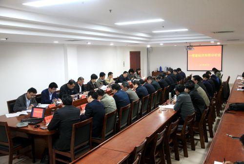 宿豫區(qū)劉士武的最新動(dòng)態(tài)，學(xué)習(xí)變化的力量與自信的旅程成長記錄