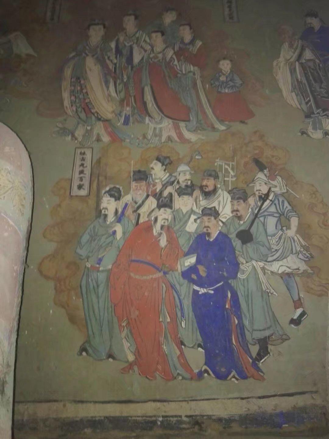 山西大同陽高最新動態(tài)，日常溫情與友誼新篇章