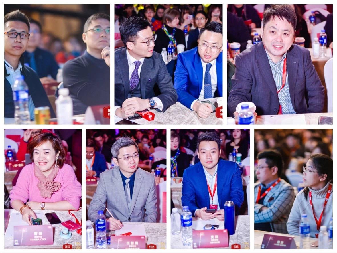 寧晉縣城最新招聘信息匯總?