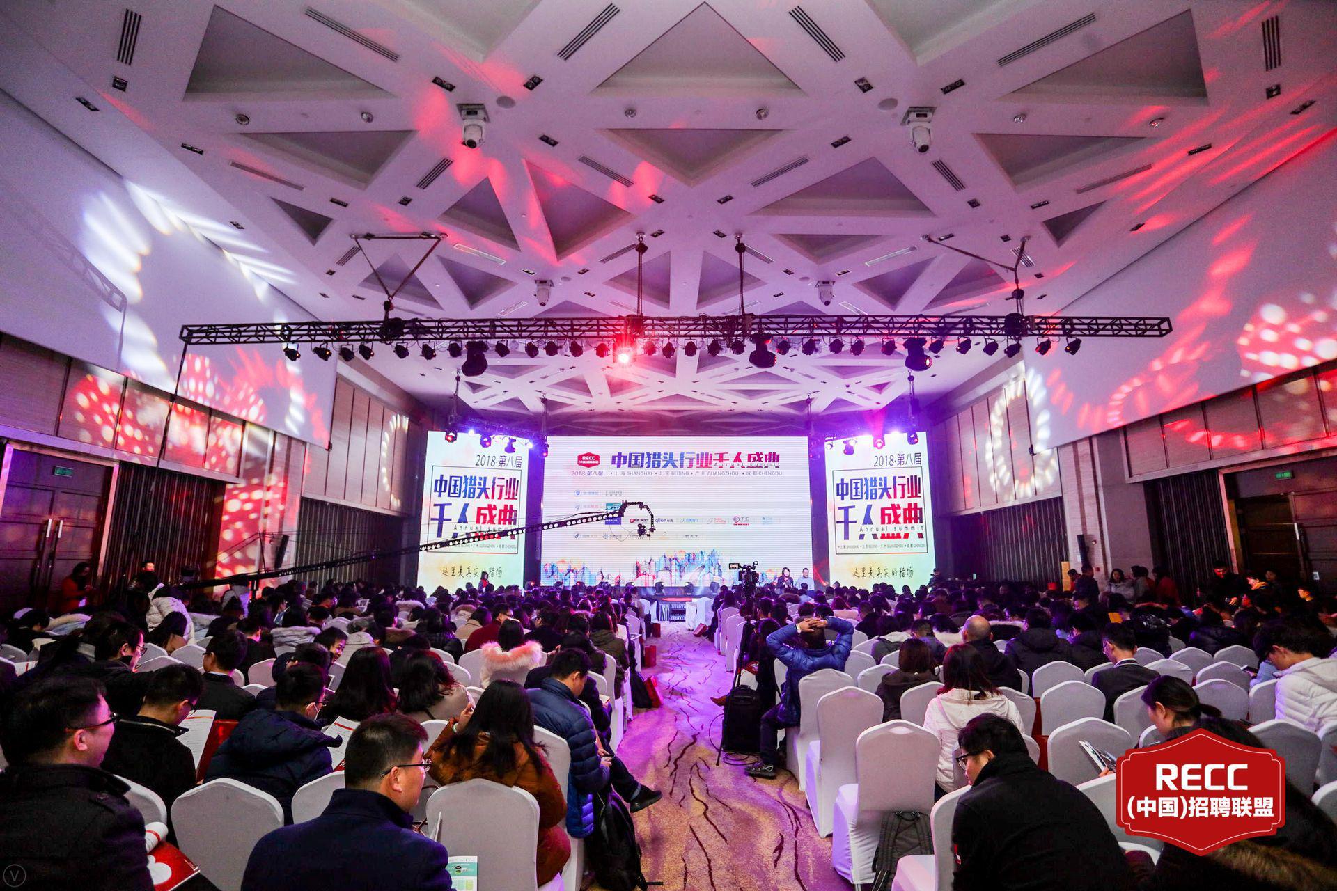 寧晉縣城最新招聘信息匯總?