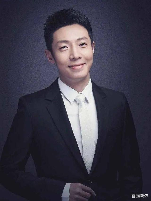 撒貝寧最新動態(tài)，勵志啟示與時代變遷的力量