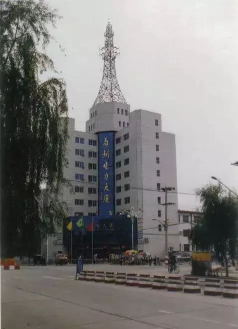 易縣易水一號最新房價揭秘，房價走勢及優(yōu)惠信息一網(wǎng)打盡！