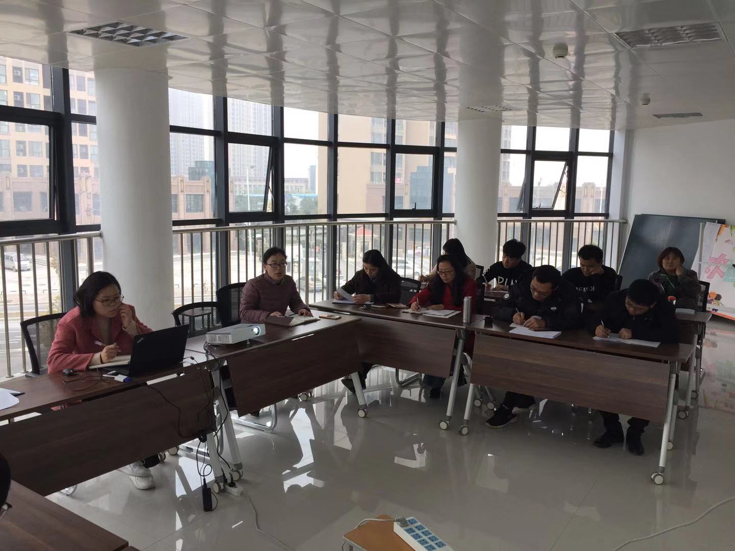 武安王一凡最新動(dòng)態(tài)揭秘，小巷深處的獨(dú)特風(fēng)味探秘