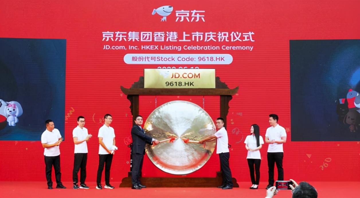 最新人民幣對(duì)港元匯率深度解析與走勢預(yù)測