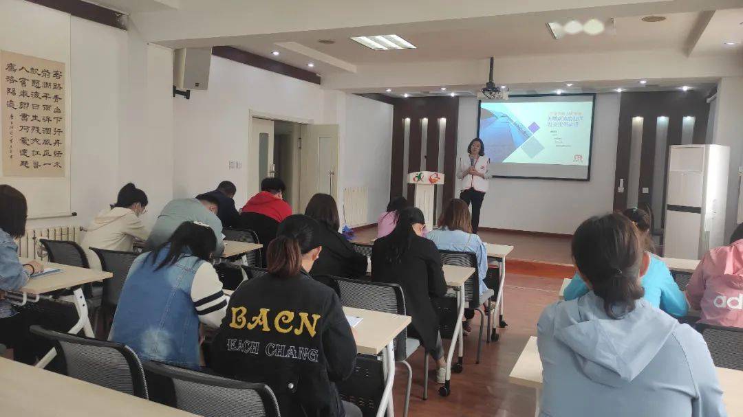 混崗集體工最新動態(tài)，變化中的學(xué)習(xí)之旅，自信與成就感的源泉