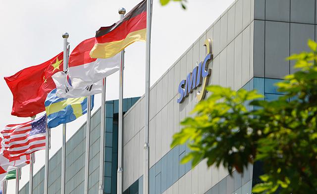 中國鐵建股票最新動態(tài)解析，如何獲取并分析股票信息詳解