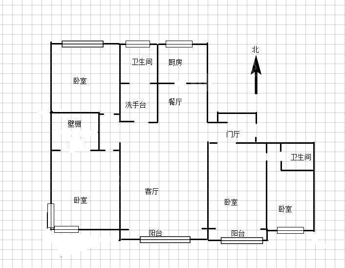 陽信出租房最新動(dòng)態(tài)更新