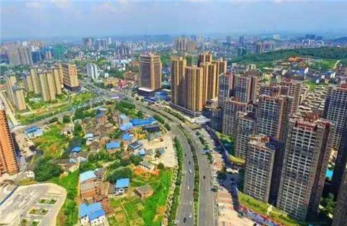 婁底最新二手房信息深度解析，市場(chǎng)現(xiàn)狀、觀點(diǎn)與論述