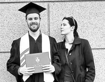 章螢穎失蹤最新消息，自然美景中的心靈之旅探尋失蹤疑云與心靈之旅的交織點