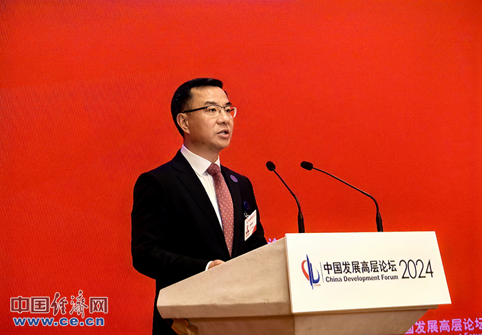 秦皇島汪勁松最新進(jìn)展論述，最新動態(tài)與解析