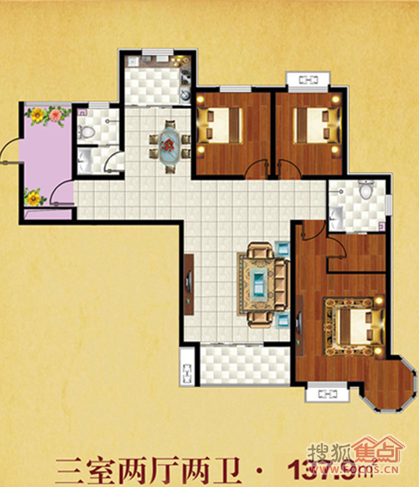 鹿泉中山尚城最新動(dòng)態(tài)，啟程探索自然美景之旅