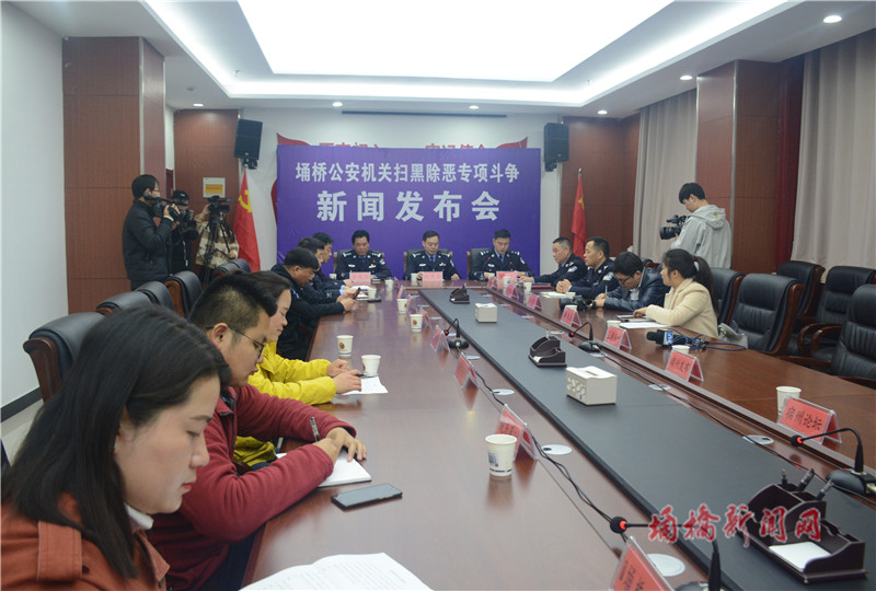 宿州頭條新聞最新消息詳解，步驟指南與動態(tài)更新