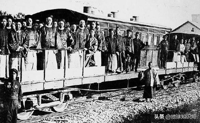 江蘇蘇北最新發(fā)展規(guī)劃，掀開繁榮新篇章，展望未來發(fā)展藍圖