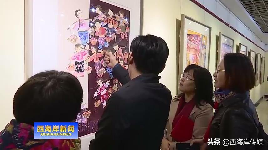 膠南西海岸規(guī)劃揭秘，溫馨之旅的規(guī)劃藍(lán)圖