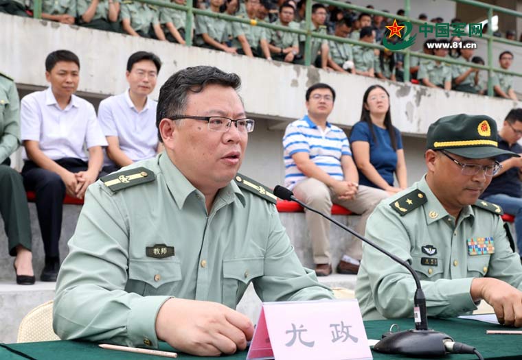 陸軍張明才最新動態(tài)，自然美景中的心靈之旅，尋找內心平和的旅程