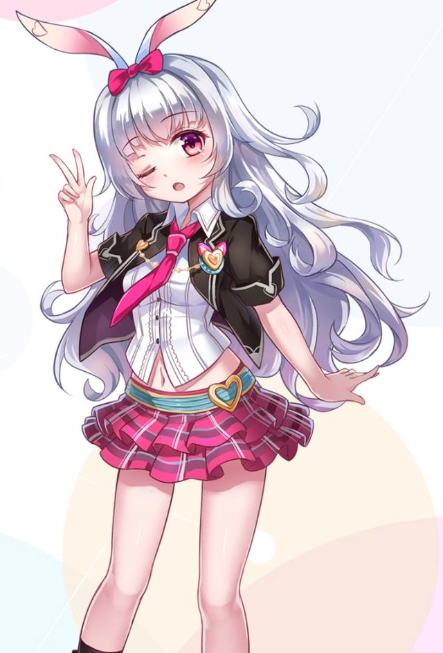 獸耳科技夢夢奈最新版，溫馨日常趣事探索