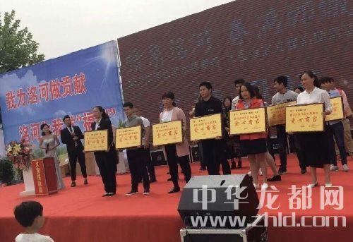 科技重塑河流新貌，鄲城名河治理最新動態(tài)揭秘