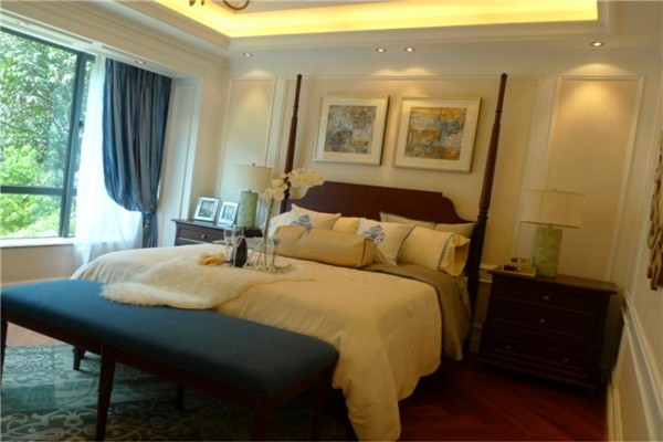 時(shí)代背景下的休閑勝地，陳江桑拿最新聯(lián)系電話