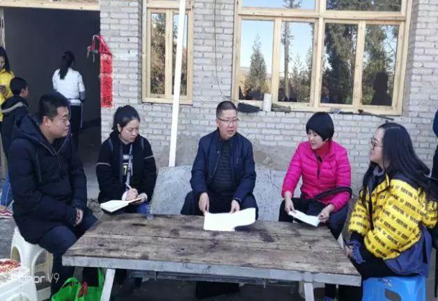 鐘山區(qū)大灣鎮(zhèn)最新圖片大全，欣賞指南與獲取步驟標(biāo)題建議，鐘山區(qū)大灣鎮(zhèn)美景盡收眼底，最新圖片欣賞與獲取指南。