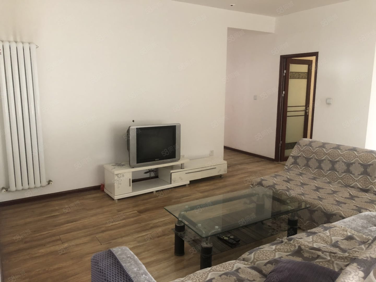 孟津縣租房最新信息及自然美景探索之旅，尋找內(nèi)心平靜之旅