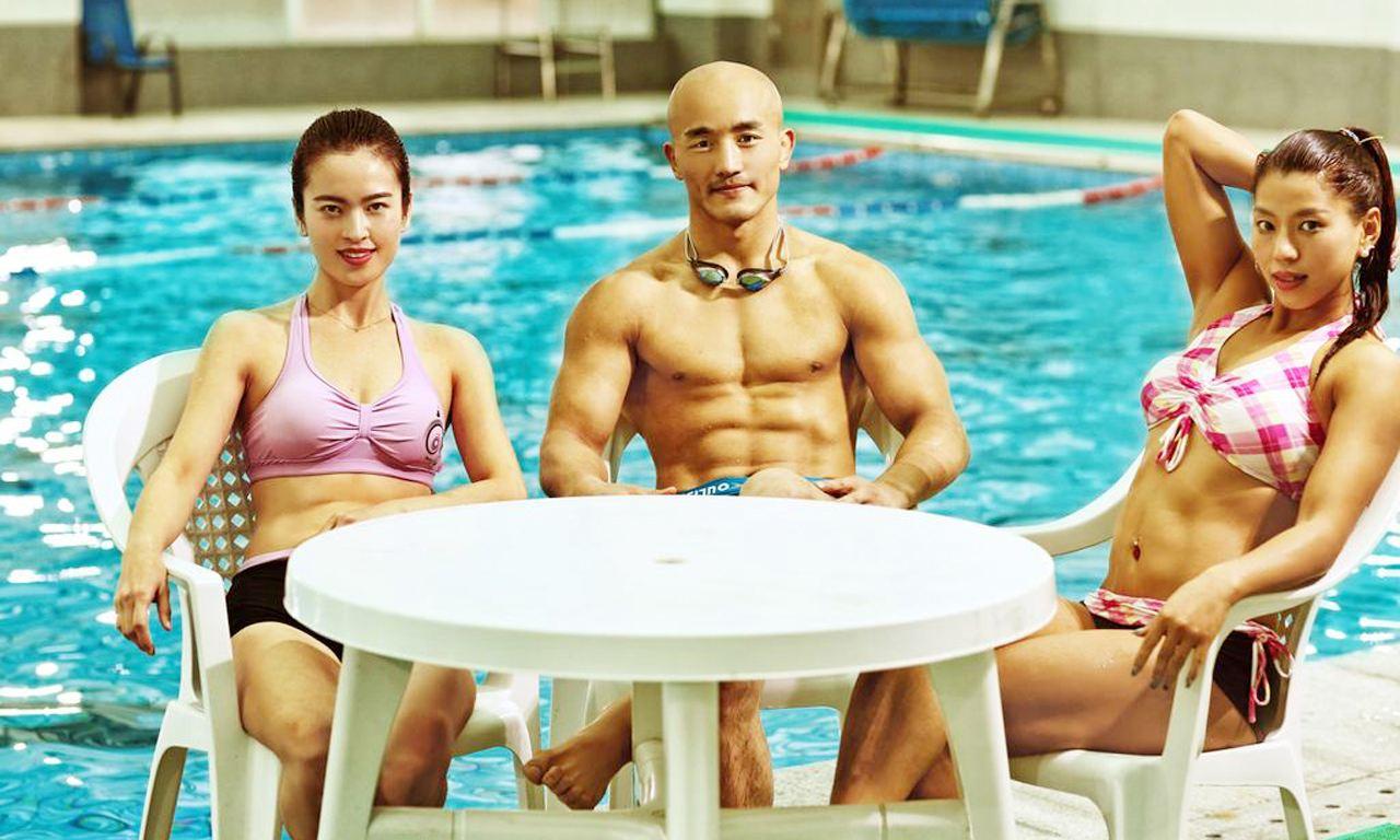 武林風最新出場費排名曝光，揭秘選手薪酬榜單！