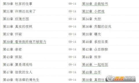 傅亦臣杜阮瑜最新免費美食探秘——小巷中的秘密天堂