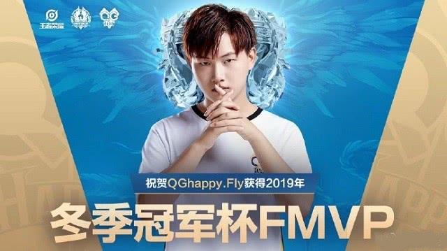 八卦我最懂，最新爆料回顧與前瞻