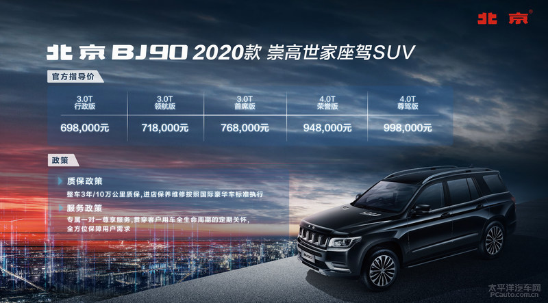 機械零部件 第23頁