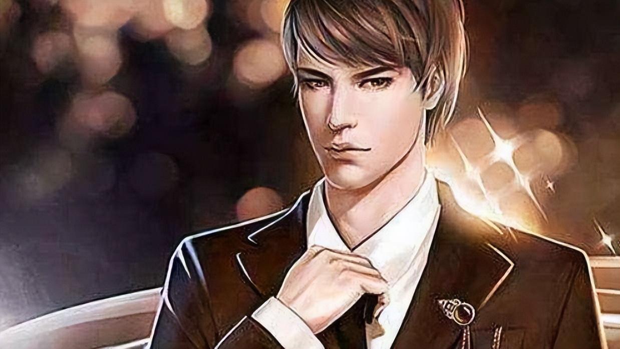 都市超級(jí)狂醫(yī)，勵(lì)志人生與醫(yī)術(shù)之韻——最新章節(jié)列表