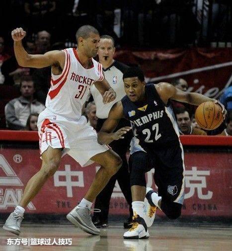 火箭交易最新動態(tài)，蓋伊交易步驟指南