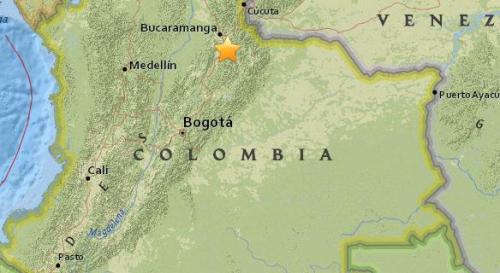 東北地震最新消息2025年預(yù)測及觀點論述