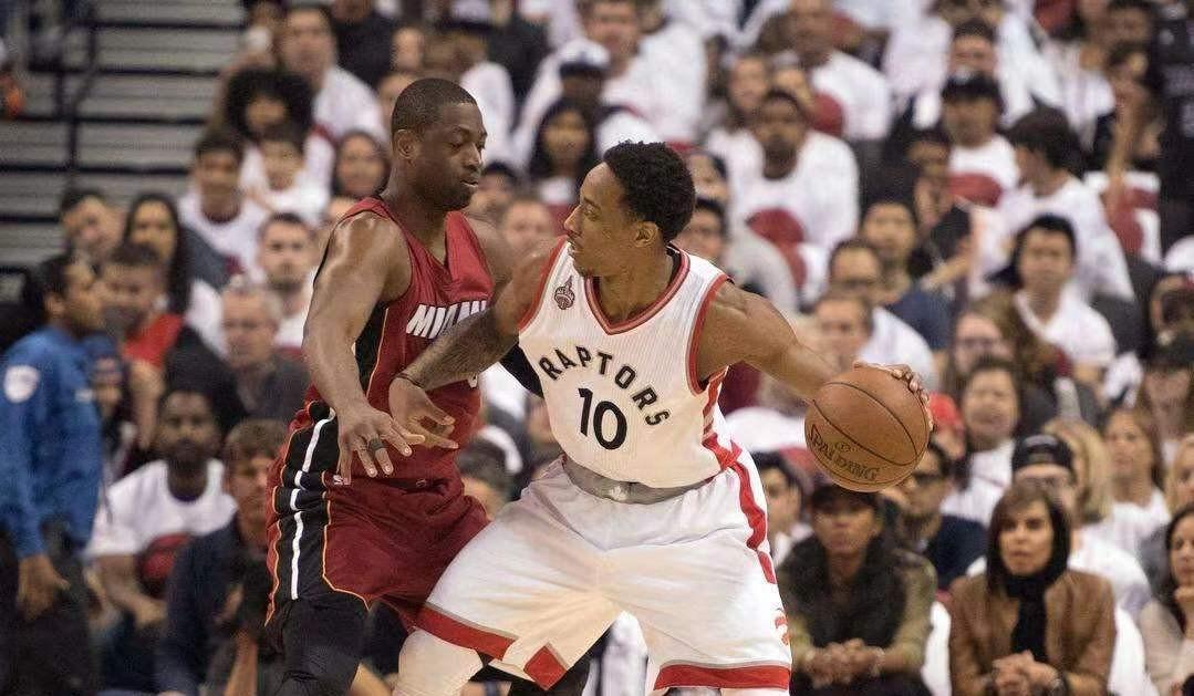 中投融遠最新動態(tài)速遞，最新消息一覽無遺！