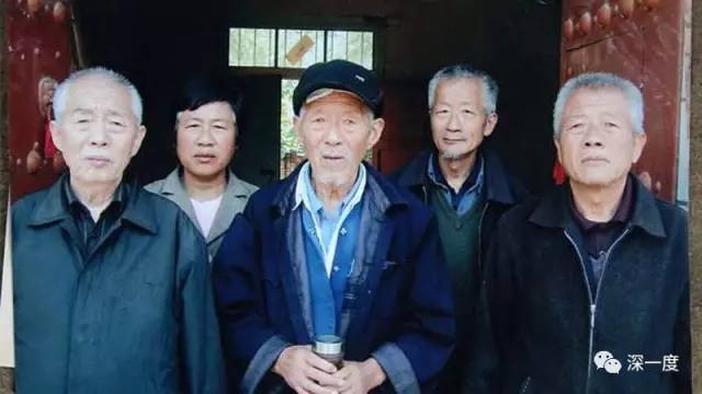 印度老兵回家最新進(jìn)展，全球關(guān)注下的榮耀歸途?